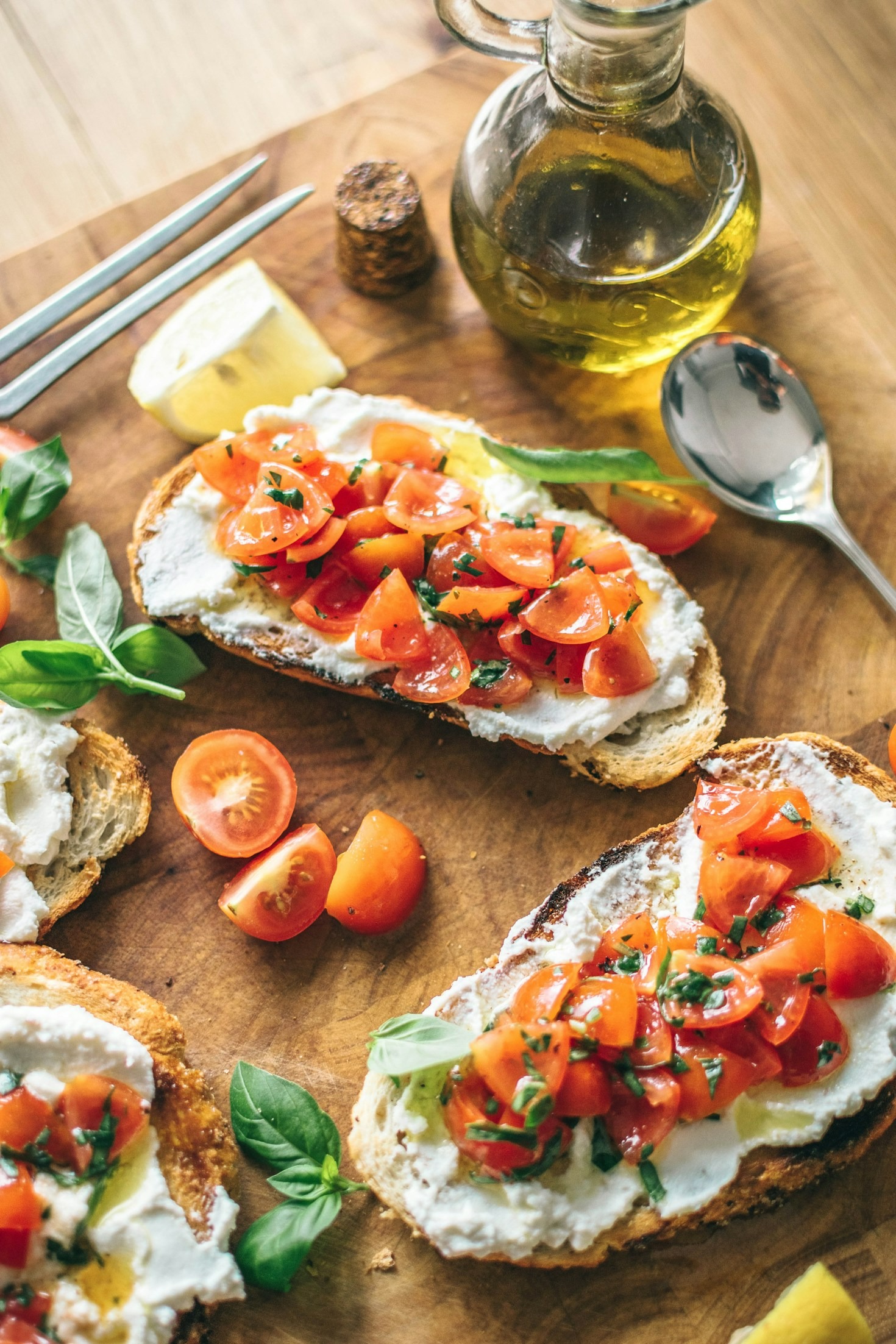 El impacto del aceite de oliva en un estilo de vida saludable