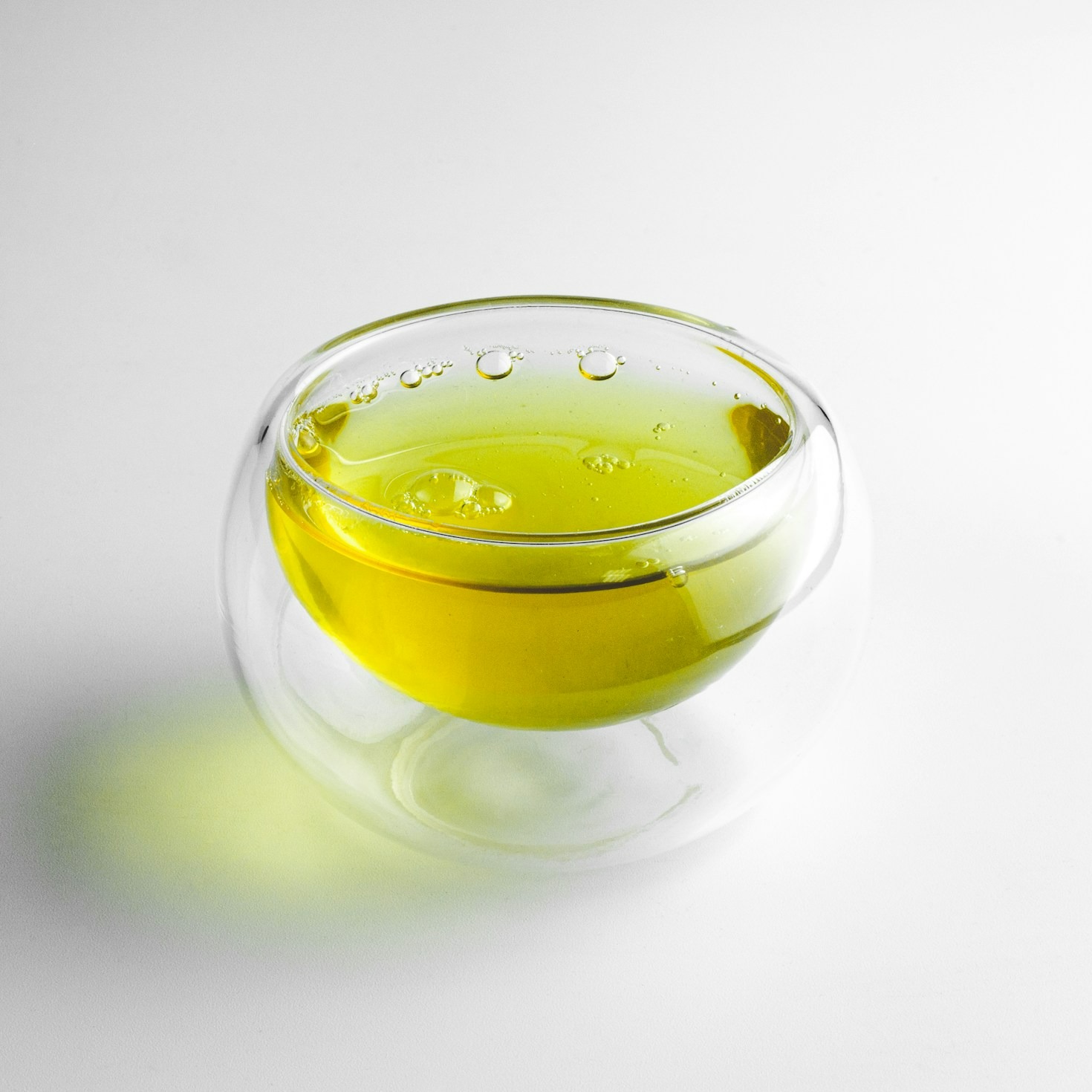 Cómo Mediterra Oil redefine los estándares de calidad